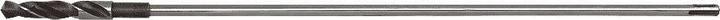 Immagine prodotto Proline Trapano per casseforme, diametro 16 mm, lunghezza 400 mm (16 millimetri)
