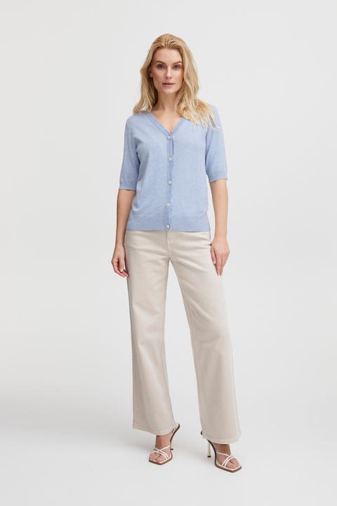 Immagine prodotto Pulz Jeans PZSARA AUTO - 50207278 (XL)
