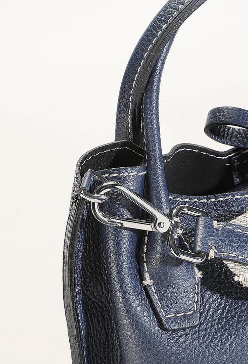 Produktbild Gianni Chiarini Henkeltasche FIAMMA