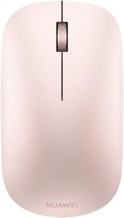 Huawei Wireless Bluetooth mouse, Sakura pink (Wireless)