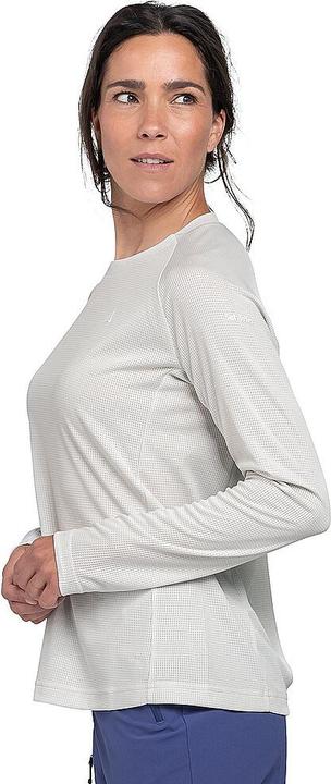 Image du produit Schöffel Women's Longsleeve Style Blaueis (40, L)