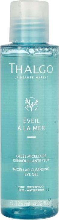 Actual product image Thalgo Eveil A La Mer (Gel, 125 ml)