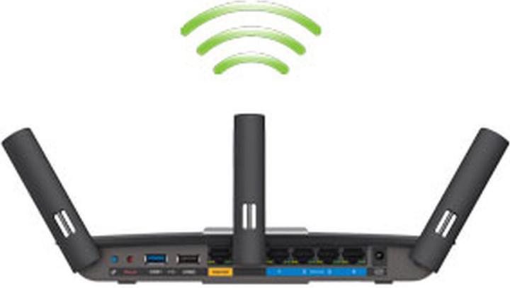 Actual product image Lenovo ThinkPad Pro Dock - Port Replicator - VGA, DVI, DP (USB-A)