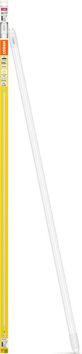 Actual product image Osram Led Tube (G13, 18 W, 1850 lm, 1 x, F)
