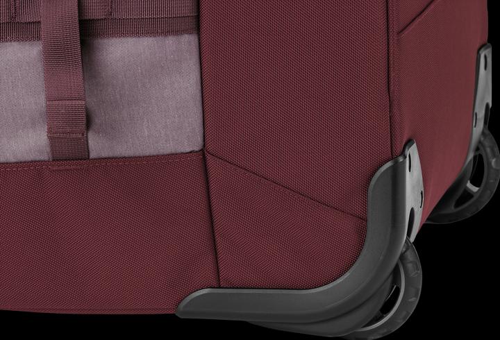 Image du produit Eagle Creek Cargo Hauler XT Wheeled Duffel 120/32 (120 l, XL (à partir de 115l))
