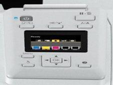 Produktbild Epson SC-T3200, 24" SureColor (Tintenpatrone, Farbe)