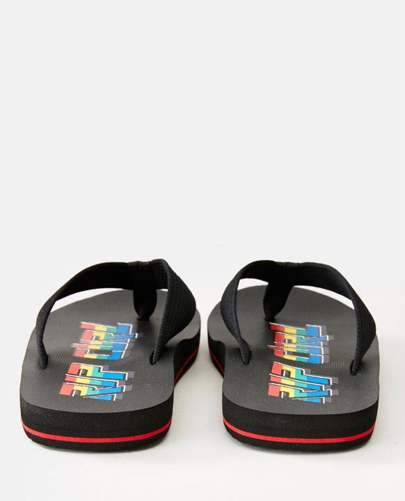 Immagine prodotto Rip Curl BOB CUSH Flip-Flops (40)