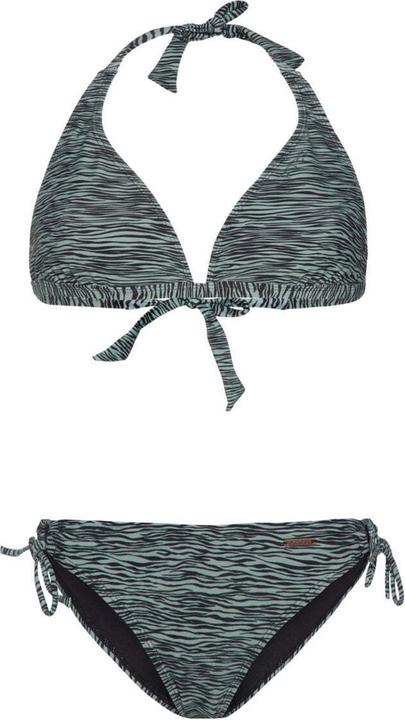 Protest Prtadmirer Damen Bikini (40)