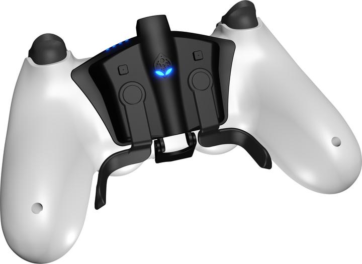 Actual product image Collective Minds Modding Strike Pack FPS Dominator (PS4)