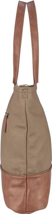 Produktbild Zwei Shopper Jana J145 (10 l)