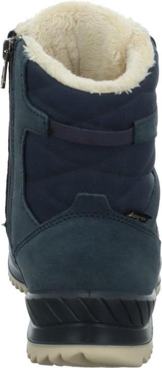 Image du produit Lowa Ella GTX (31)