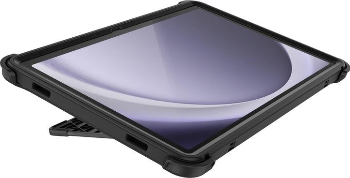 Image du produit OtterBox Defender (Galaxy Tab A9+)