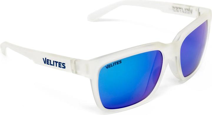 Velites Urban