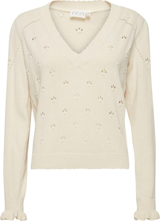 Atelier Rêve IRGABRIELLE LS5 - 20119424