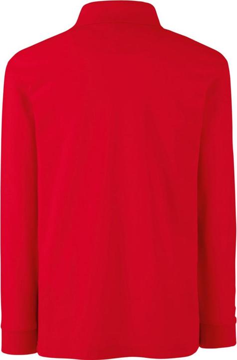Immagine prodotto Fruit of the Loom UTBC380 P (104)