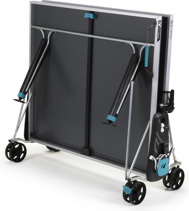 Immagine prodotto Cornilleau 400X