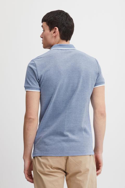Image du produit Casual Friday CFTristan 20503969 (L)