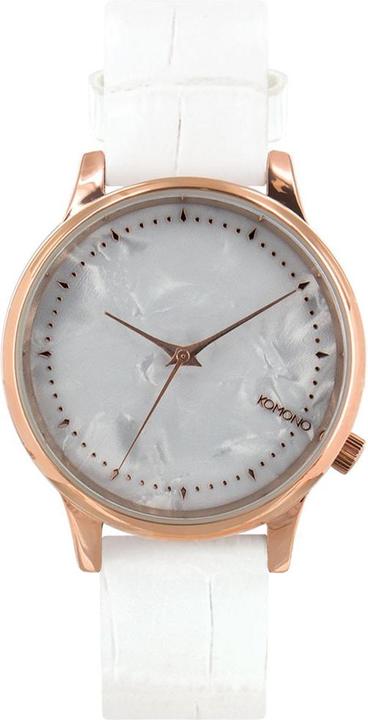 Produktbild Komono Estelle Monte Carlo (36 mm)