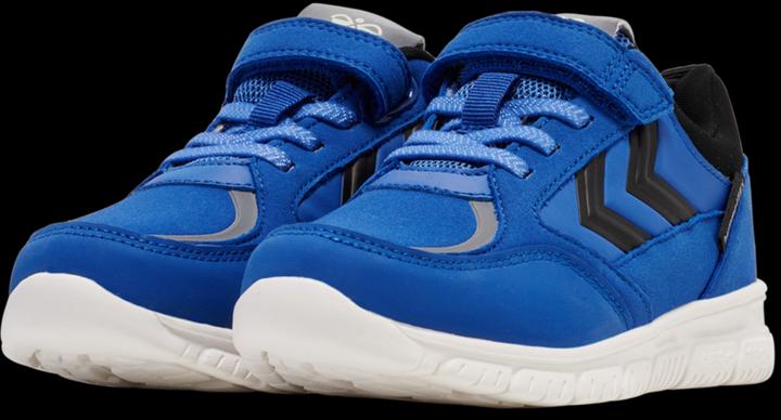 Image du produit hummel X-LIGHT 2.0 TEX JR (30)