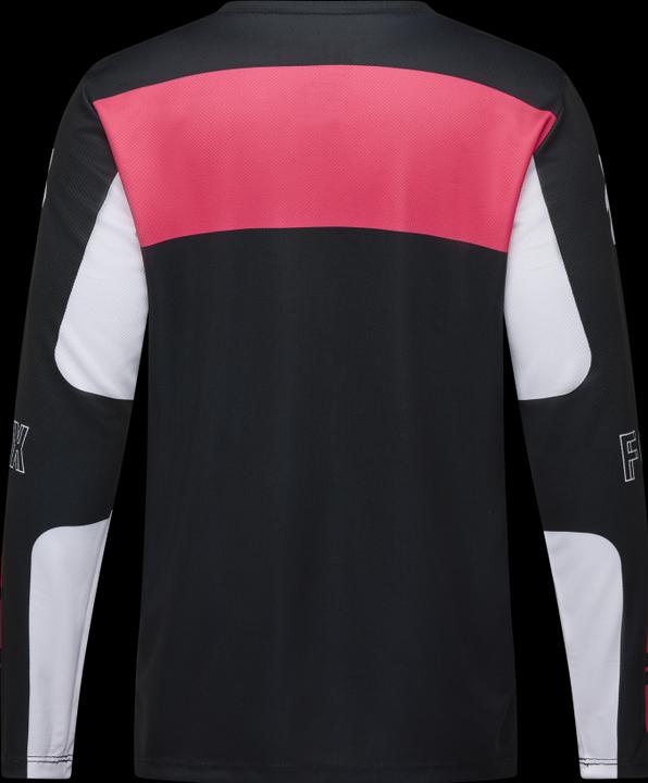 Produktbild Fox Yth Ranger LS Jersey Digi Image (M)
