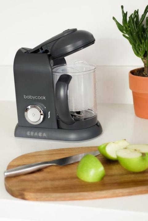 Immagine prodotto Beaba Babycook Suisse