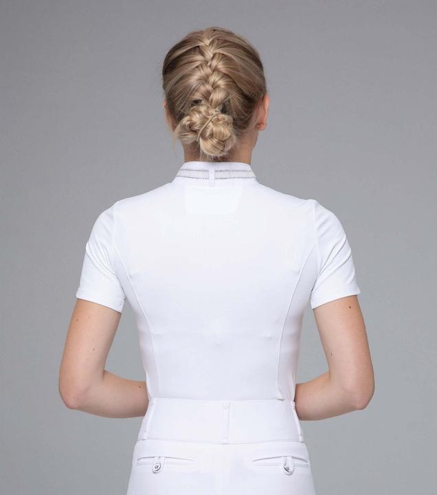 Produktbild Premier Equine Maria Diamante (38)