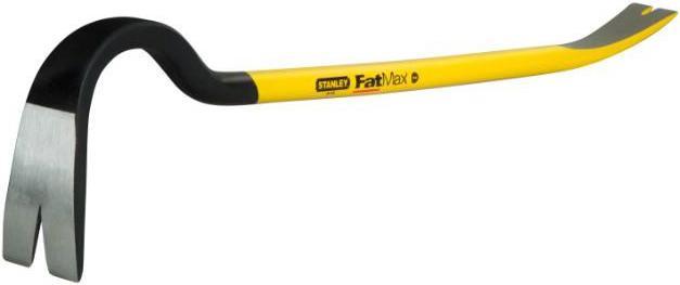Image du produit Stanley Fatmax 30"/ 762 mm (750 mm)