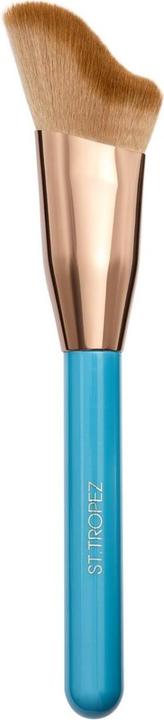 Produktbild St. Tropez - Tantour & Applicator Brush