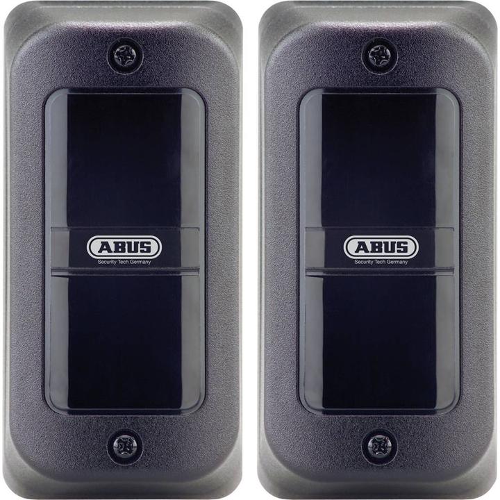 Produktbild Abus Ecoline LS1020 (20 m)