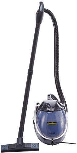 Actual product image Kärcher SV 7 (4 bar, 2200 W)