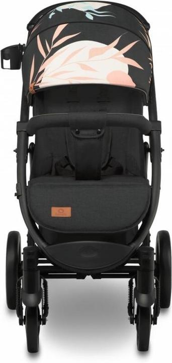 Produktbild Lionelo Annet Plus