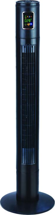 Image du produit Argo Fanny Tower (41.50 dB)