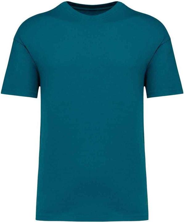 Actual product image Native Spirit Unisex Adult Oversized T-Shirt (M)