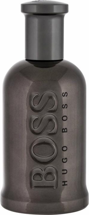 Produktbild Hugo Boss Bottled United Limited Edition (Eau de Parfum, 200 ml)