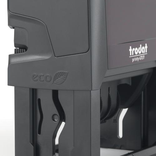 Immagine prodotto Trodat Datario Testo Printy 4727 P4