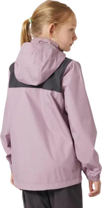 Produktbild Helly Hansen Vancouver (164)