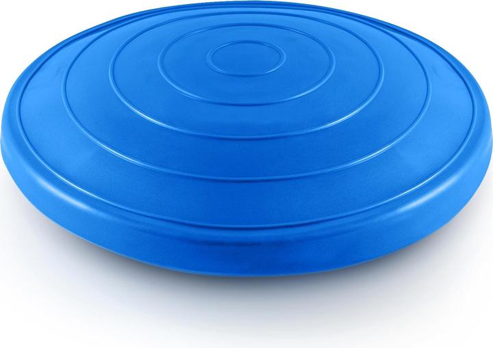 Sport-Thieme Balance Disc