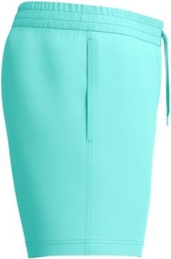 Actual product image Speedo Essential 16" Watershort (S)