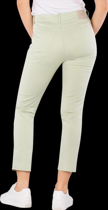 Actual product image BRAX 10022166 (W32/L28)