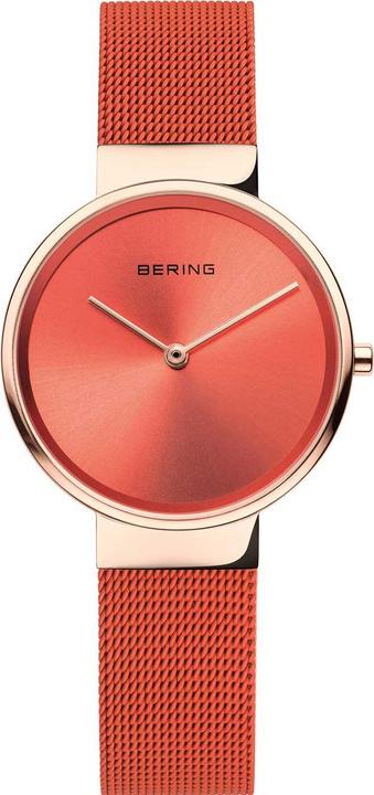 Image du produit Bering 14531-565
