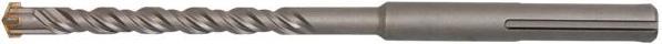 Immagine prodotto Graphite Trapano per calcestruzzo SDS Max, 24 x 800 mm, S4, quatro (24 millimetri)