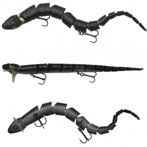 Produktbild Savage Gear 3d Snake (30 cm)
