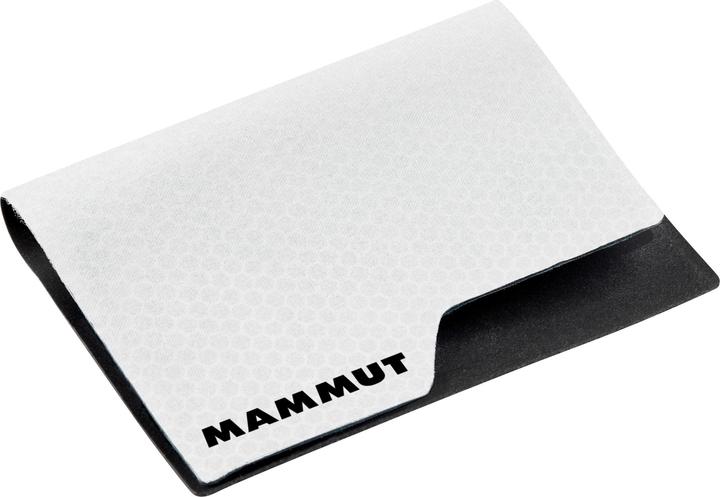 Image du produit Mammut Smart Ultralight