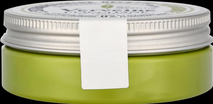 Produktbild L'Occitane Verveine (Crème, 50 ml)