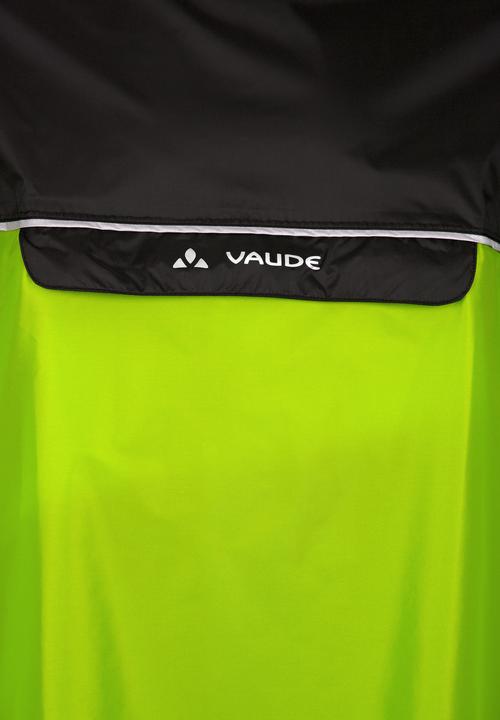 Produktbild Vaude Covero II (XXL)