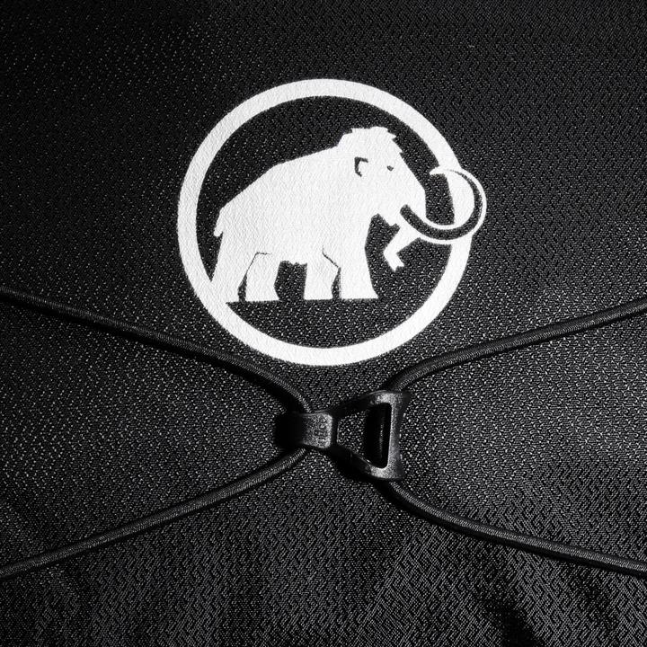 Immagine prodotto Mammut Marsupio al litio