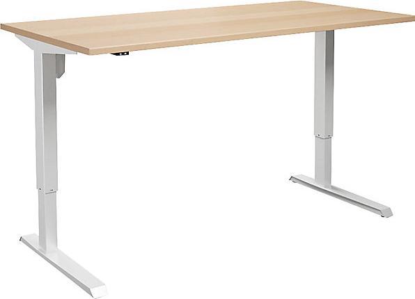 Immagine prodotto kaiserkraft Venla (160 x 80 x 118,5 cm)