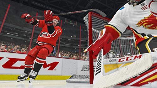 Produktbild EA Games EA NHL 21 Xbox Series X (EN)