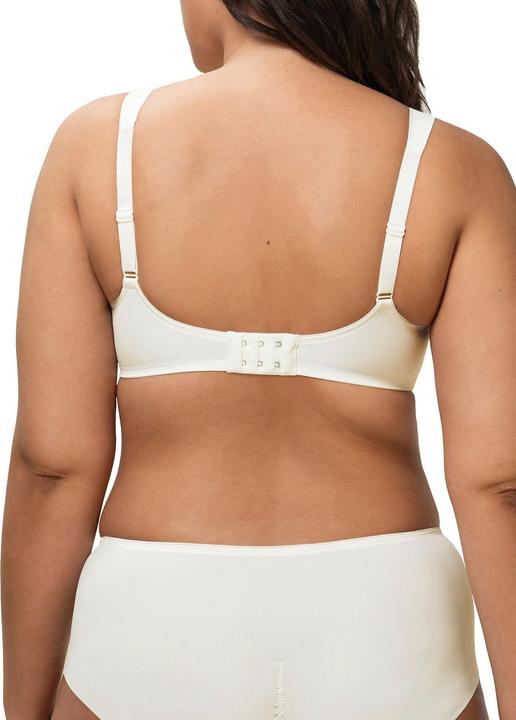 Produktbild Triumph Essential Minimizer W Minimizer BH (90 G, Einzelpack)