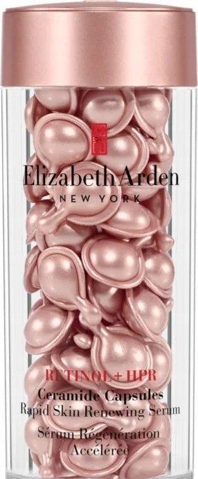 Immagine prodotto Elizabeth Arden RETINOL + HPR Ceramide Capsule (28 ml)